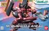 Hg 1/144 Bushido's Ahead