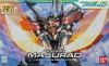 Hg 1/144 Masurao
