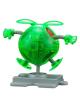 Haro Basic Green