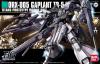 Hguc 1/144 Orx-005 Gaplant Tr-5 Hrairoo