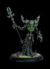 Iron Lich Asphyxious (Classic)