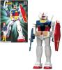 1/144 Gundam