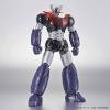 HG 1/144 MazingerZ (MazingerZ Infinity Ver.)