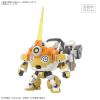 HG New KULULU ROBO