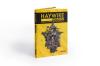 Haywire Modern CORE Rulebook