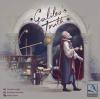 Galileo's Truth - Base Game