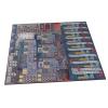 Galileo's Truth - Playmat