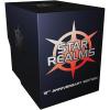 Star Realms 10th Anniversary
