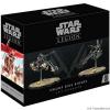 Star Wars: Legion - Swoop Biker Riders
