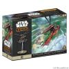 Star Wars: Legion - Fluttercraft