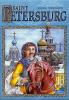 Saint Petersburg 2026 Edition