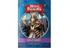 (Unit) Wizard Adventure Deck: Hero Realms