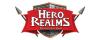 (Unit) Bard Character Pack: Hero Realms
