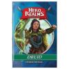 (Unit) Druid Character Pack: Hero Realms