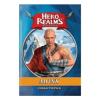 (Unit) Monk Character Pack: Hero Realms
