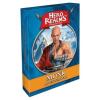 (Unit) Monk Adventure Deck: Hero Realms