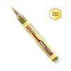 Speedpaint Marker - Pastel Yellow The Army Painter