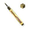 Speedpaint Marker - Hoard Bronze The Army Painter