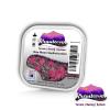 New Moon Sufistication Basecover (140 mL)