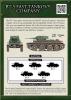 BT-5 Fast Tankovy Company (x5) 2