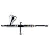 Premium Series GHPM-Mobius 0.3mm