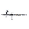 Premium Series GHPM-Mobius 0.2mm
