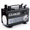 Dual Drive Series Airbrush Kit Compressor GT-918