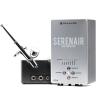 Ambition Series GTS-06 Serenair Mini Air Compressor