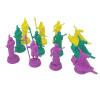 Extra Miniatures Set: Europa Universalis: The Price of Power