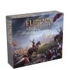 Europa Universalis: Defying Destiny (Expansion)