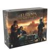 Europa Universalis: The Price of Power (Extended Edition)