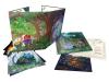 Storyteller's Kit: Dungeons & Kittens RPG