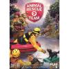 Animal Rescue Team