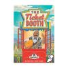 The Ticket Booth