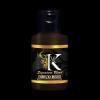 Russo Dark Honey