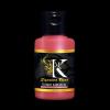 Karlsson Pink Skin