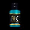 Karlsson Sea Blue