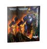 Codex: Space Marines 11th Edition (English)