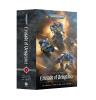 Dawn Of Fire: Crusade Of Vengeance