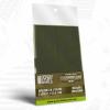 Miniature Camouflage Nets Green 1:35