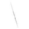Warhammer Colour: Shade Brush Med 