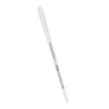 Warhammer Colour: Base Brush Xl 