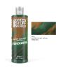 Water soluble patina VERDIGRIS 240ml