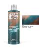 Water soluble patina TURQUOISE OXIDE 240ml