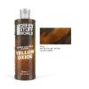 Water soluble patina YELLOW OXIDE 240ml