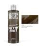 Water soluble patina FILTHY DIRT 240ml