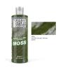 Water soluble patina MOSS 240ml
