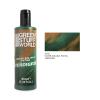 Water soluble patina VERDIGRIS 60ml