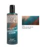 Water soluble patina TURQUOISE OXIDE 60ml