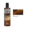 Water soluble patina YELLOW OXIDE 60ml